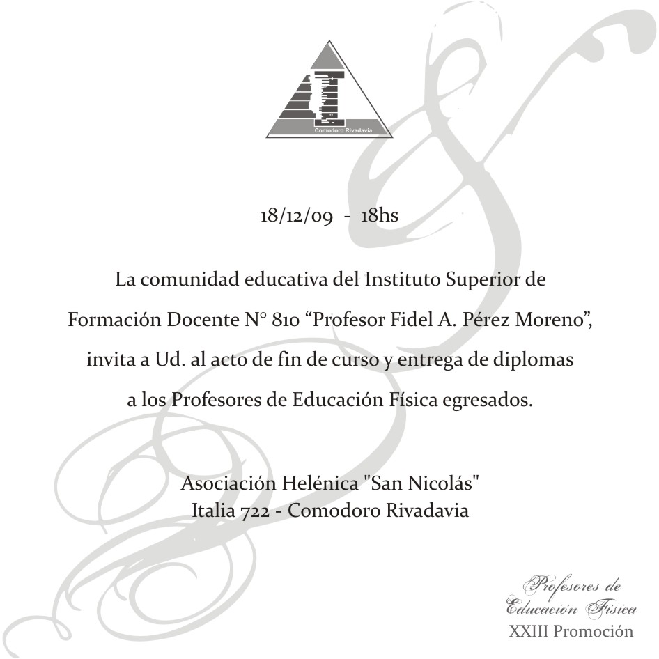 invitacion promocion XXIII.jpg