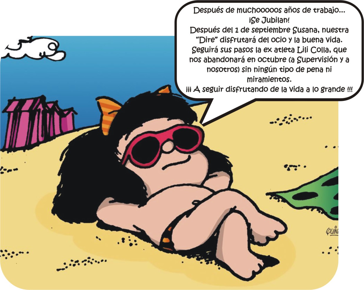 mafalda_en_la_playa_1.jpg